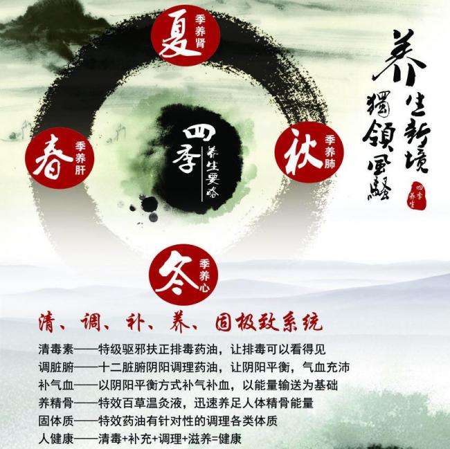 怎么买假的日本茨城基督教大学文凭毕业证